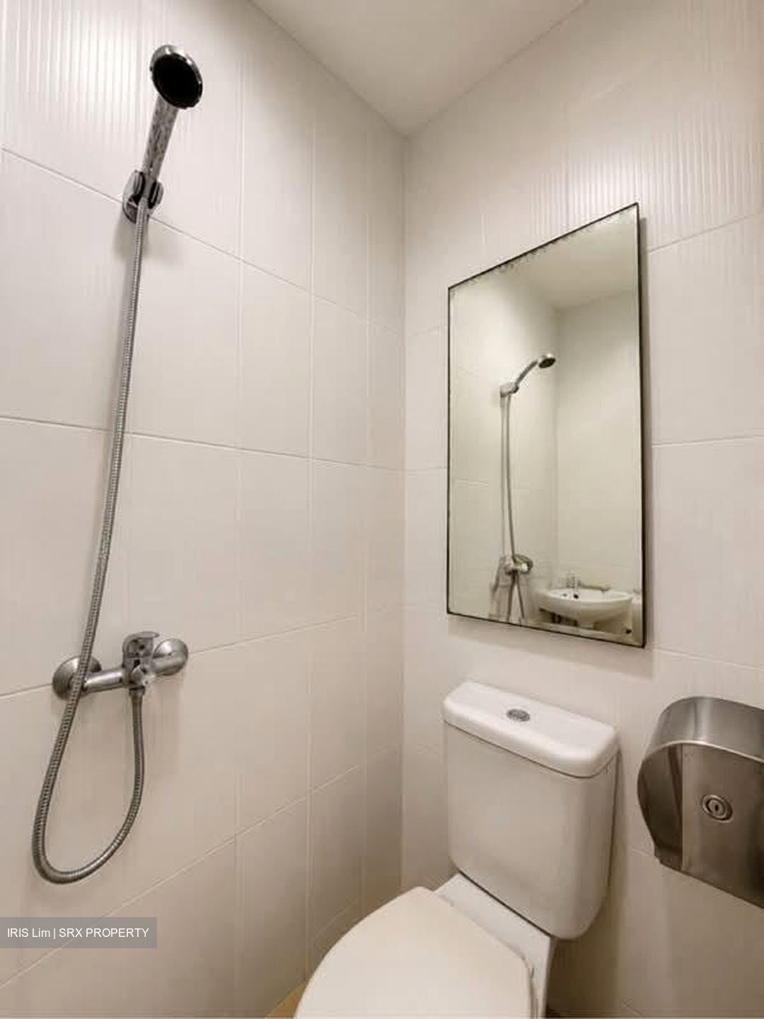 Botannia (D5), Condominium #563722391